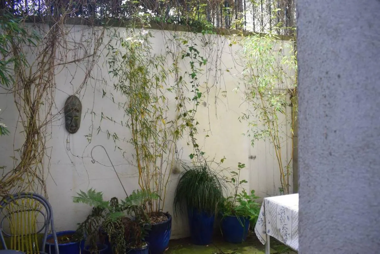 1 Bedroom Apartment In City Centre Location 더블린 0*,  아일랜드